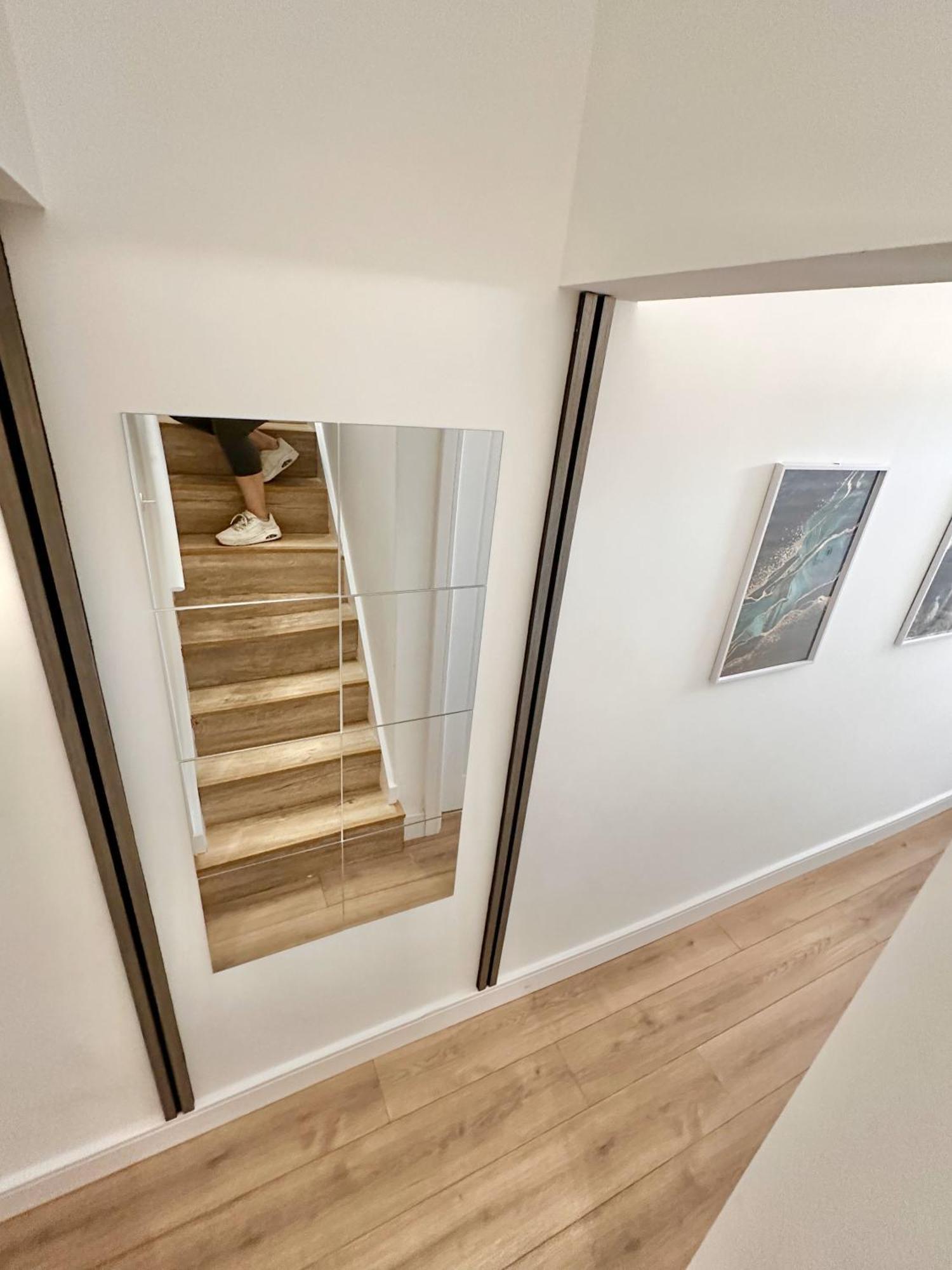 R4 Luxury Studio En-Suite Room In Harborne Lane By Queen Elizabeth Hospital Birmingham Dış mekan fotoğraf